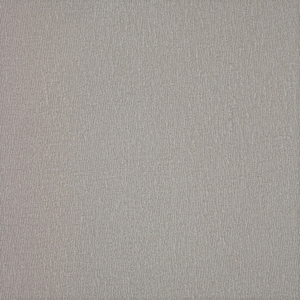 Sequoia Décor Swatch