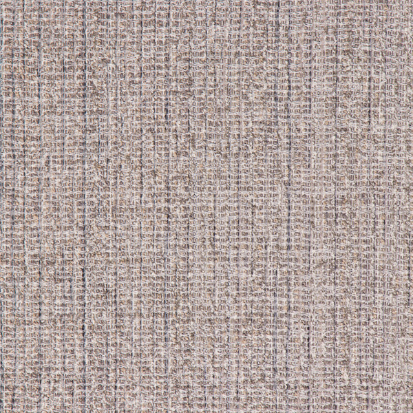 Slate Décor Swatch