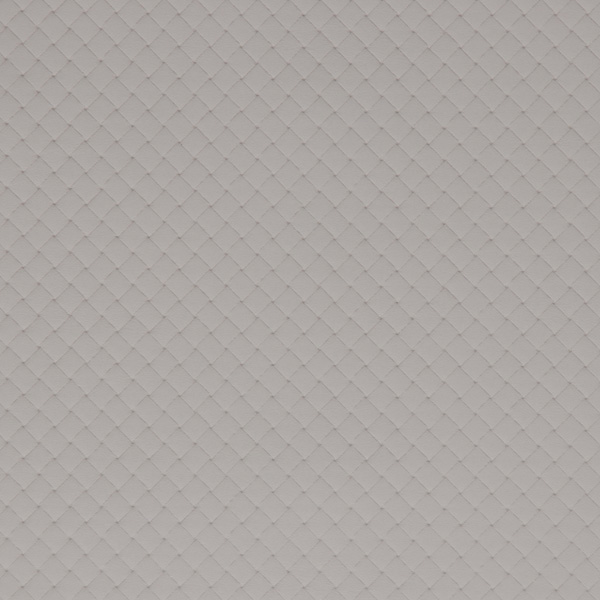 Westfield Décor Swatch