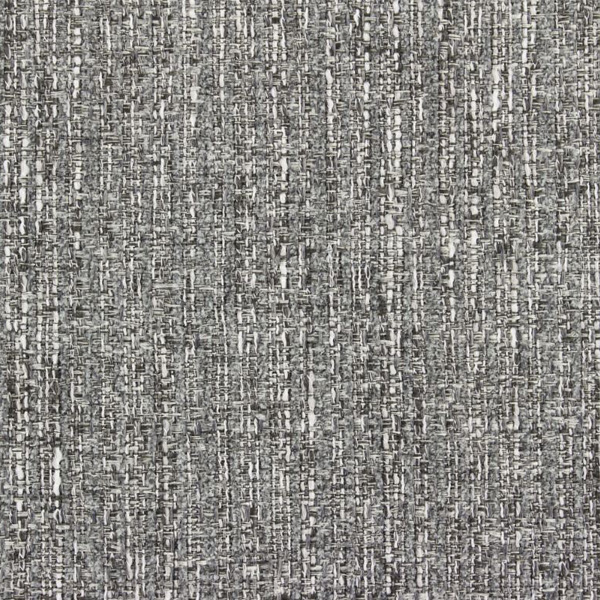 Wilmington Décor Swatch