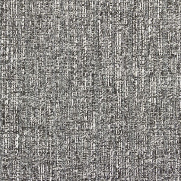 Wilmington Décor Swatch