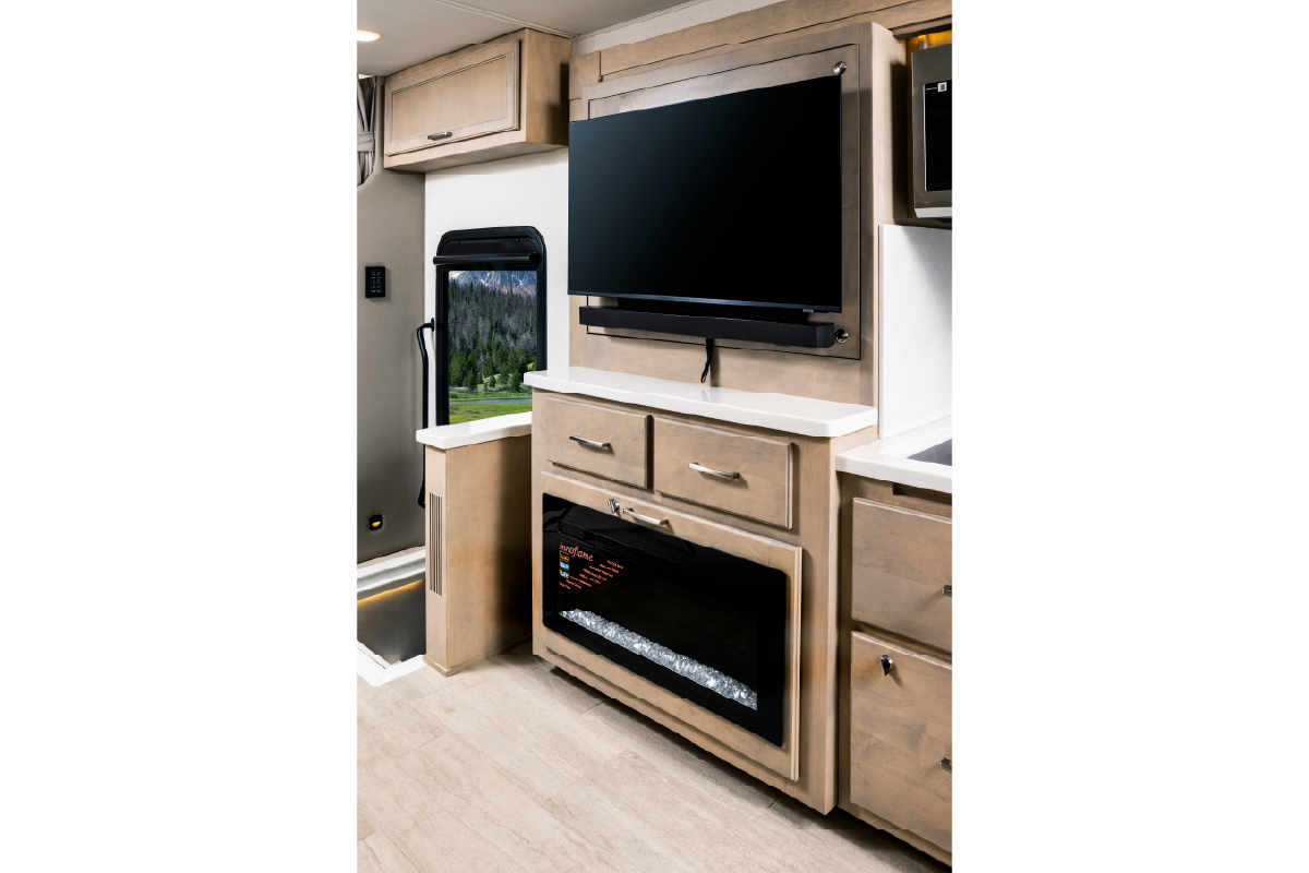 slider-img