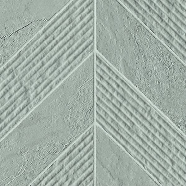 Westfield Décor Swatch