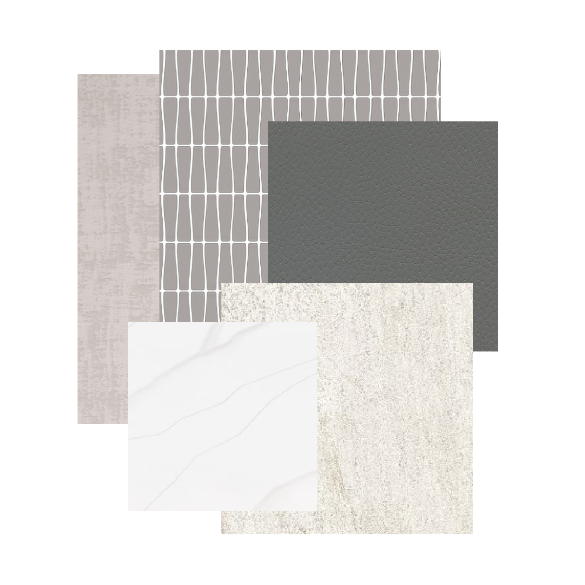 Fieldstone Décor