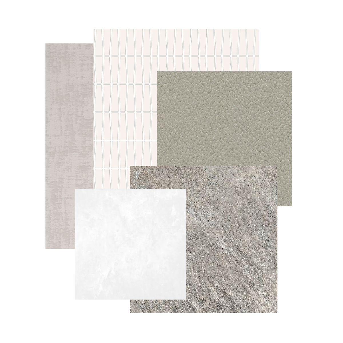 Prescott Décor