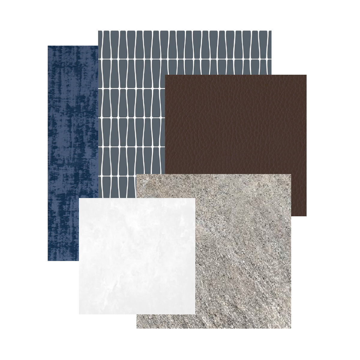 Sequoia Décor