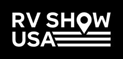 The Balloon Fiesta Park RV Show (NM)