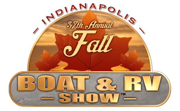 The Indianapolis Fall Boat & RV Show
