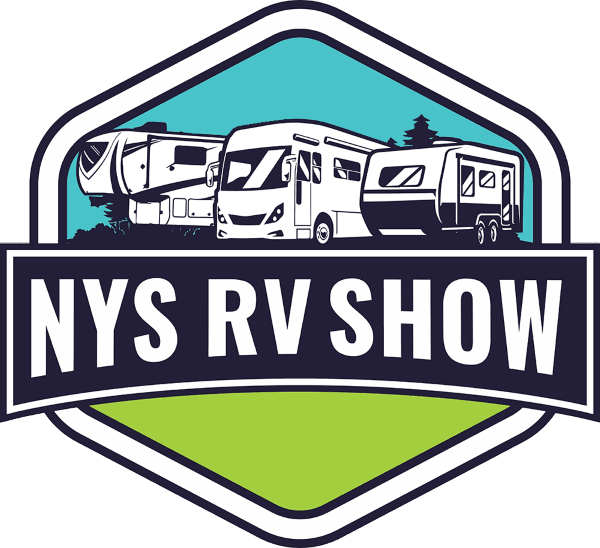 NYS RV Show