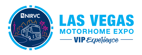 Las Vegas Motorhome Expo