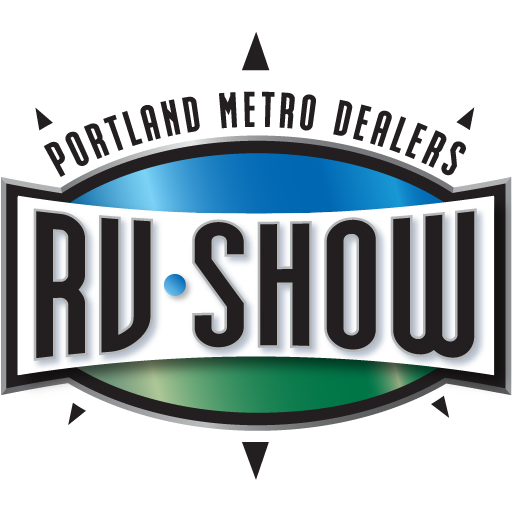 Portland Metro RV Show (OR)