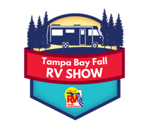 Tampa Bay Fall RV Show