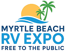 Myrtle Beach RV Expo